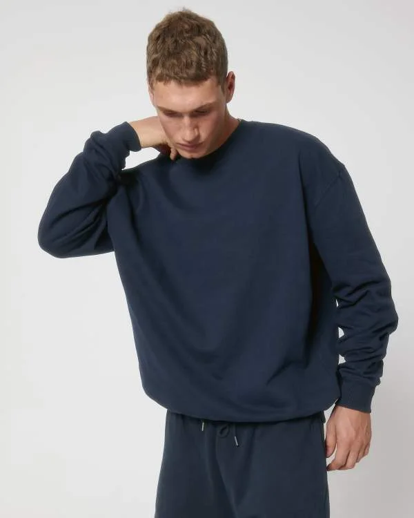 Ledger Dry — French Navy