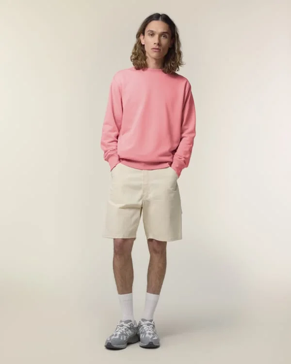 Matcher — Pink Joy