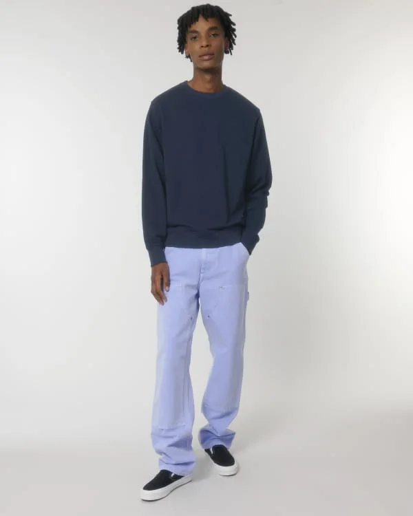 Matcher — French Navy