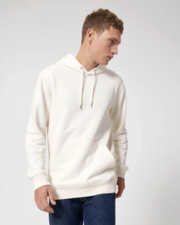 RE-Cruiser — RE-White