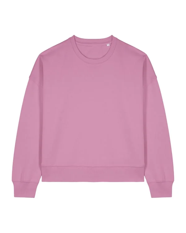 Stella Alma — Bubble Pink