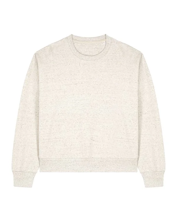 Eco-Heather