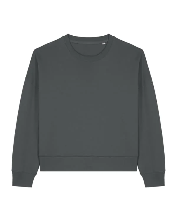 Anthracite