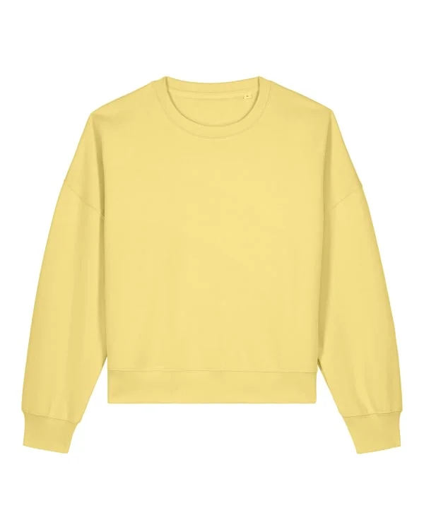 Viva Yellow