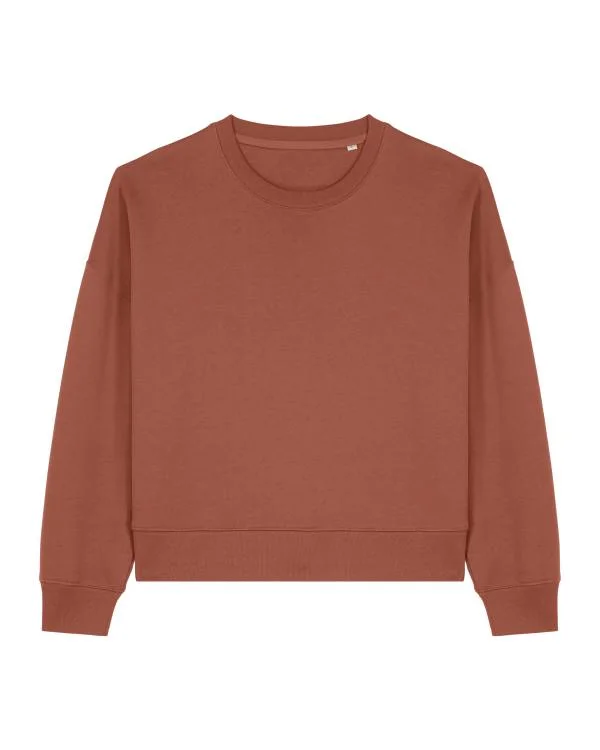 Heritage Brown
