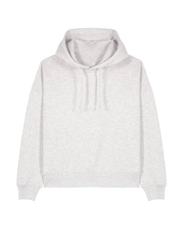 Cool Heather Grey