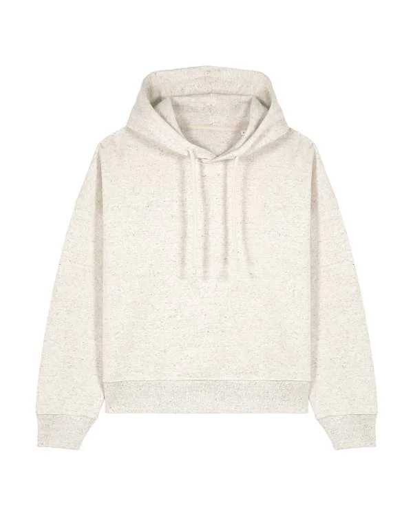 Eco-Heather