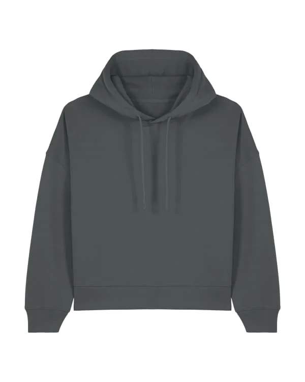 Anthracite