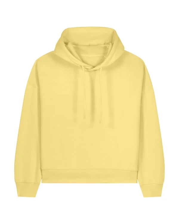 Viva Yellow