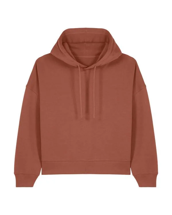 Heritage Brown