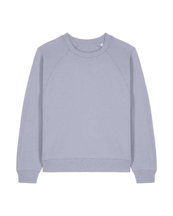Stella Clara — Lavender