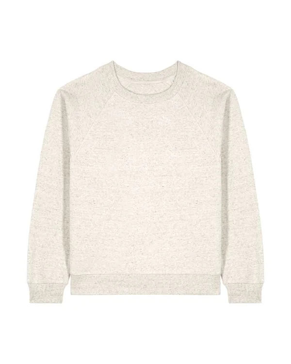 Eco-Heather