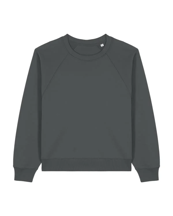 Anthracite