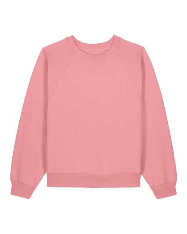Stella Clara — Pink Joy