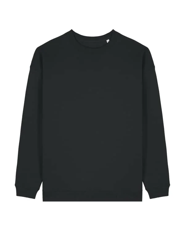 Stella Paloma — Black