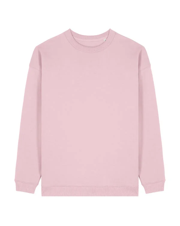Stella Paloma — Cotton Pink