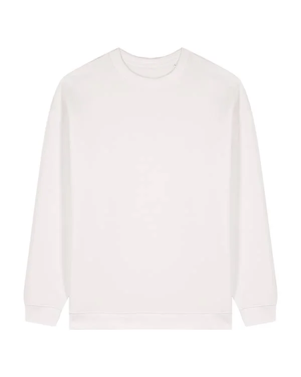 Stella Paloma — Off White