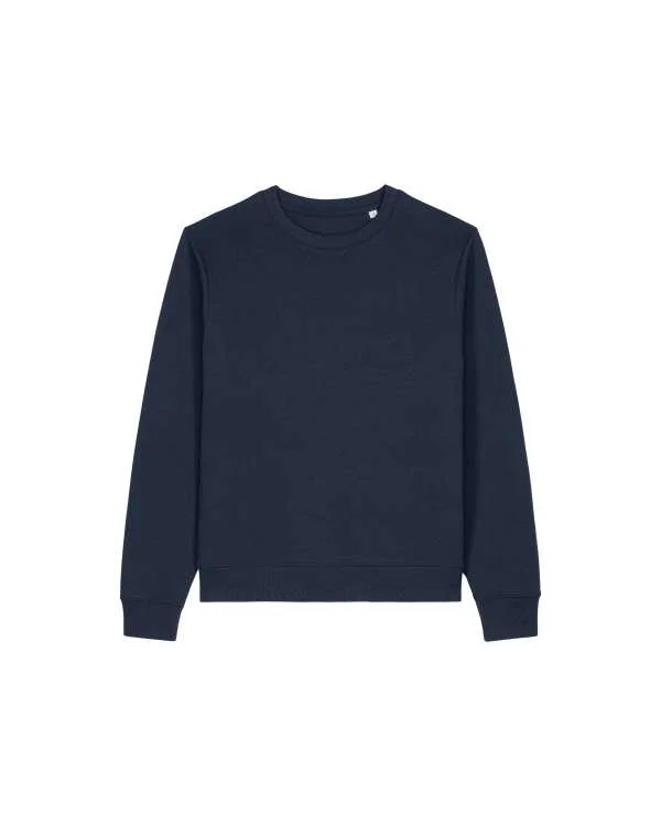 Stella Thinker — French Navy