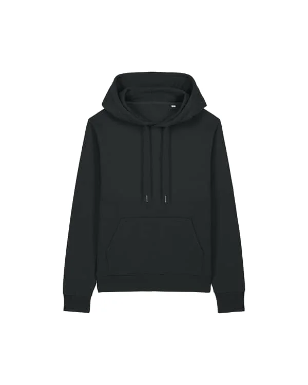 Stella Gamechanger — Black
