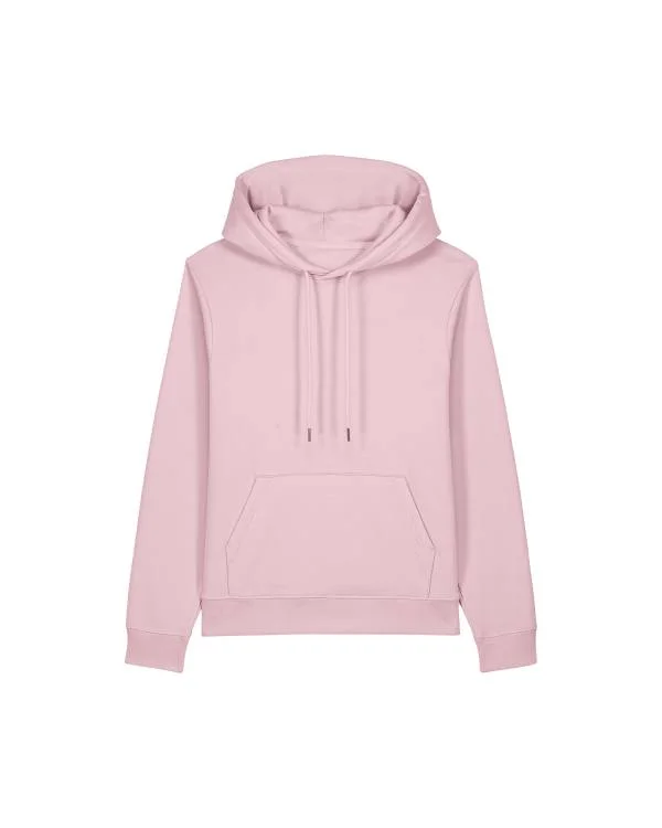 Stella Gamechanger — Cotton Pink
