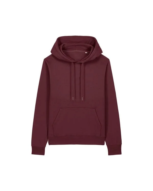 Stella Gamechanger — Burgundy