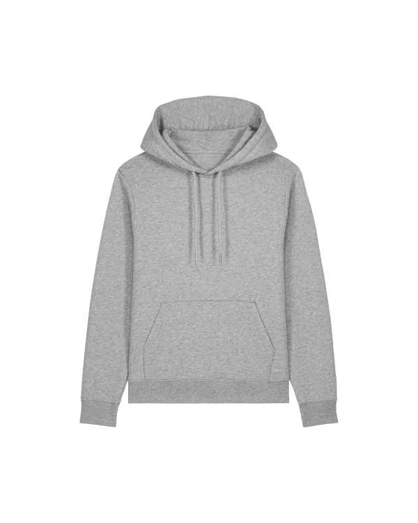 Stella Gamechanger — Heather Grey