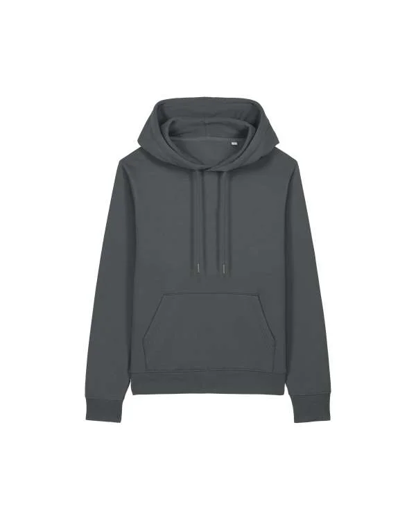 Stella Gamechanger — Anthracite