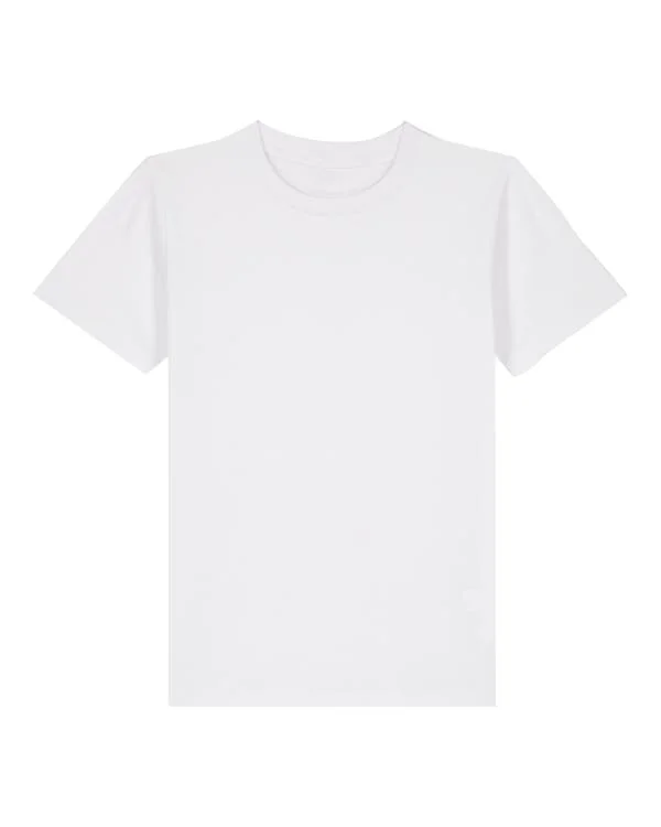 Mini Creator 2.0 — White