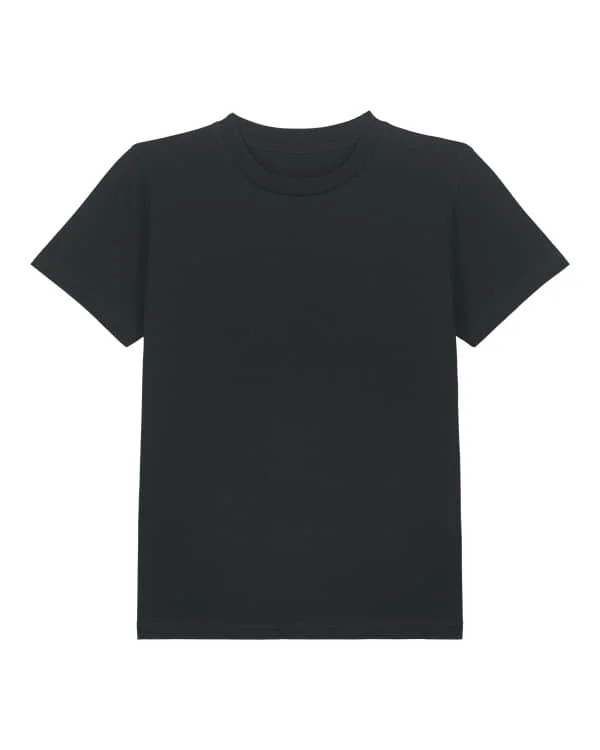 Mini Creator 2.0 — Black