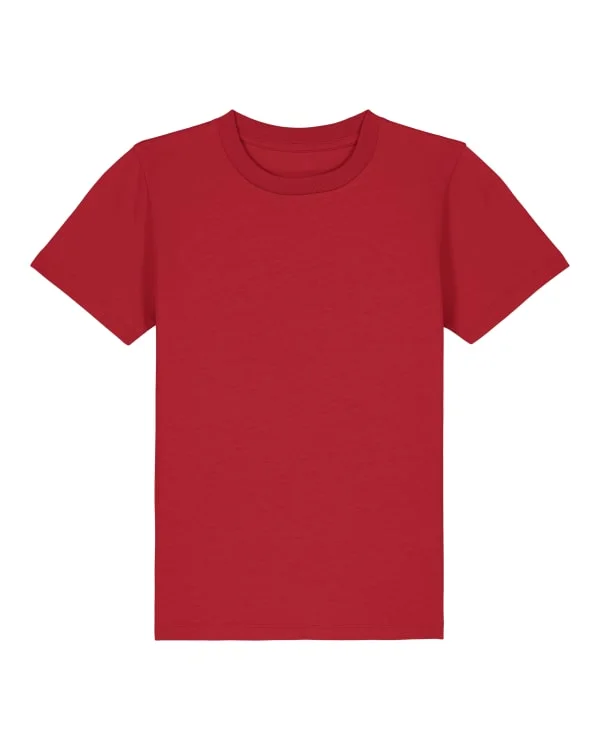 Mini Creator 2.0 — Red