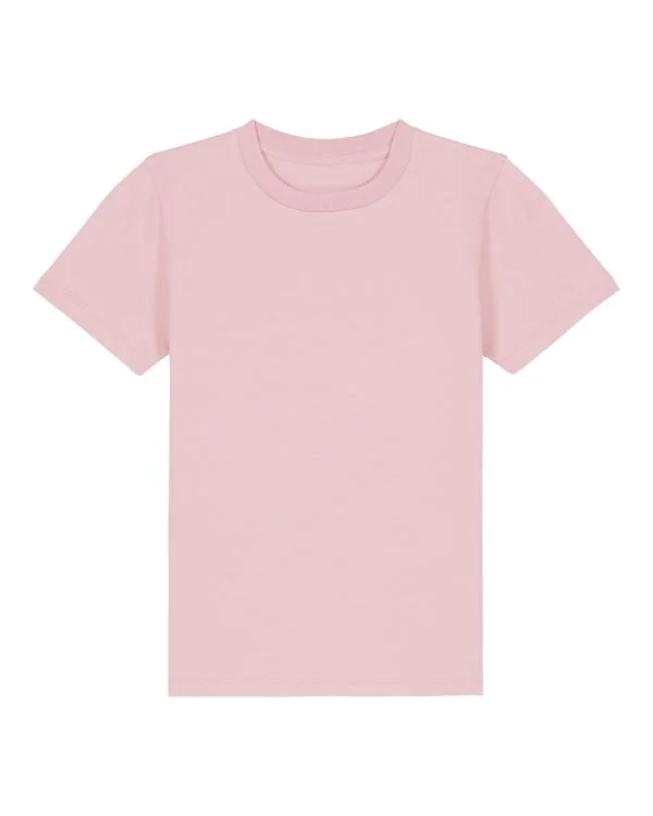 Mini Creator 2.0 — Cotton Pink