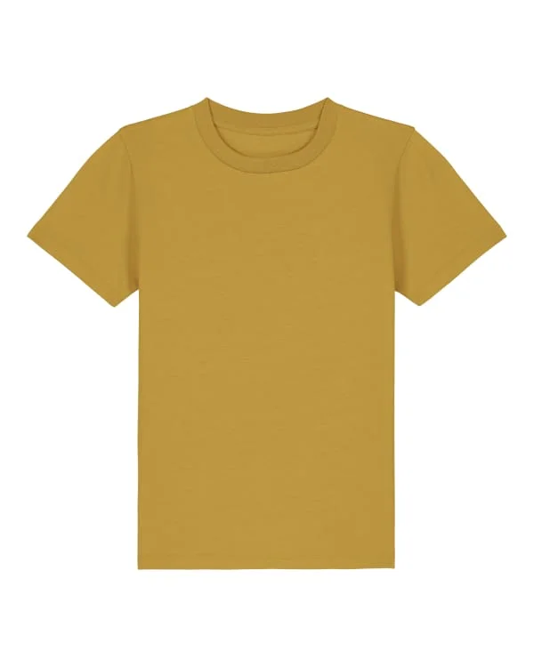 Ochre
