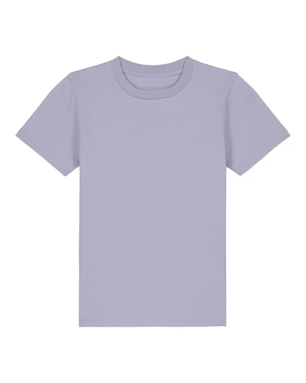 Mini Creator 2.0 — Lavender