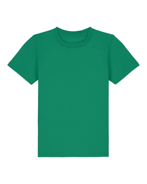 Verdant Green
