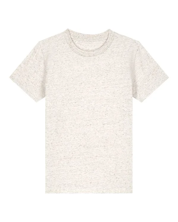 Eco-Heather