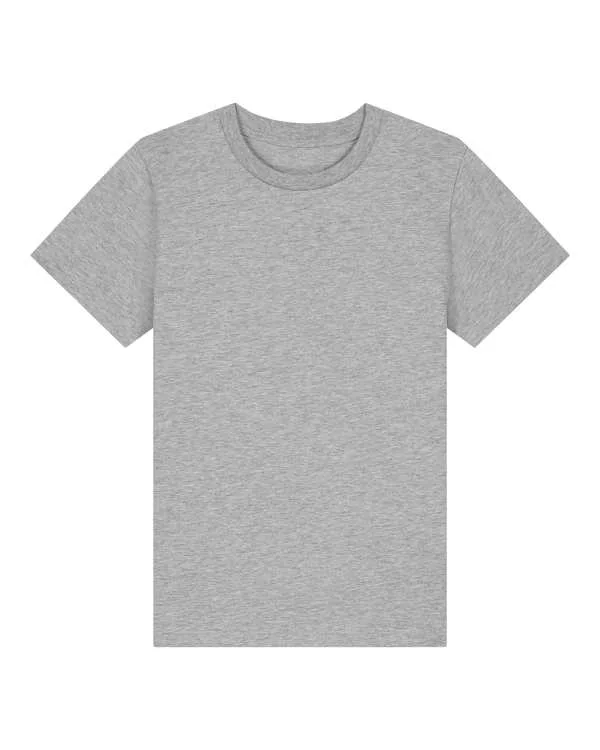 Mini Creator 2.0 — Heather Grey