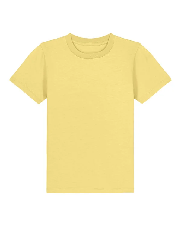 Viva Yellow