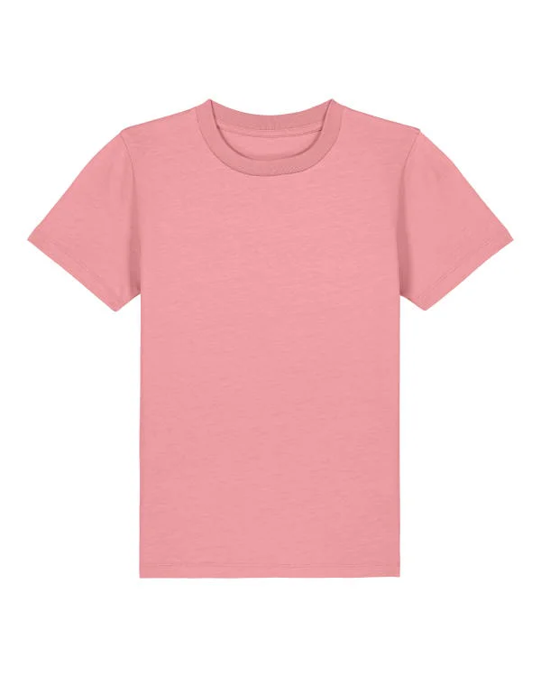 Mini Creator 2.0 — Pink Joy