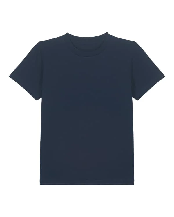 Mini Creator 2.0 — French Navy