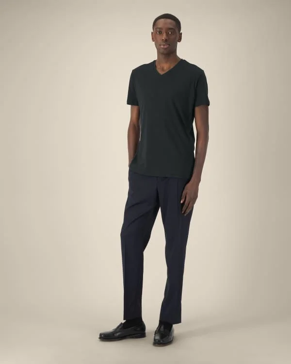 Stanley Presenter — Black
