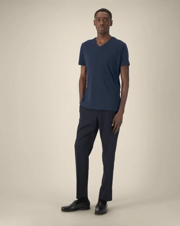Stanley Presenter — French Navy