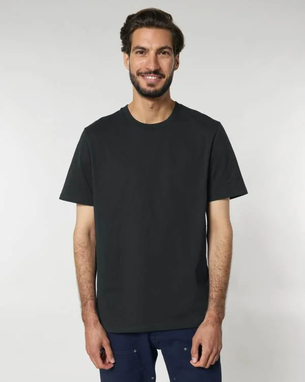 Creator 2.0 — Black