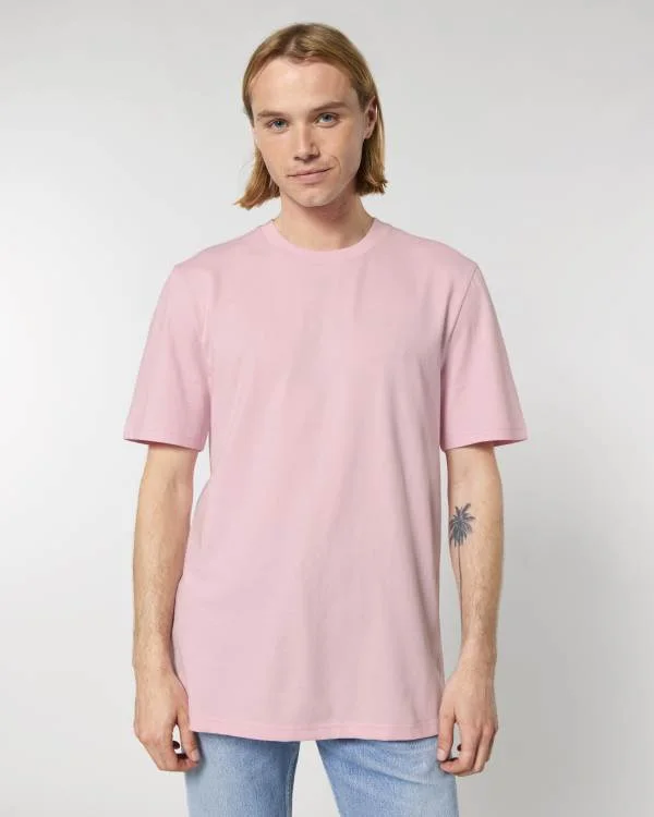 Cotton Pink
