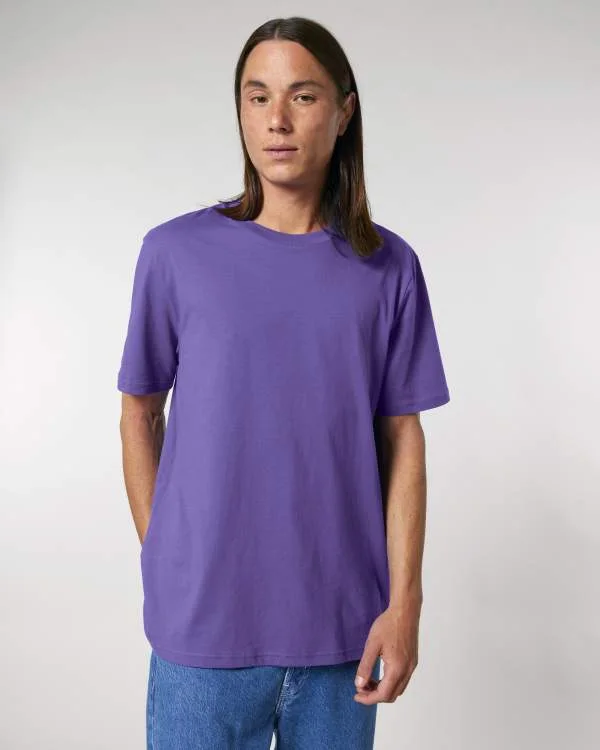 Purple Love