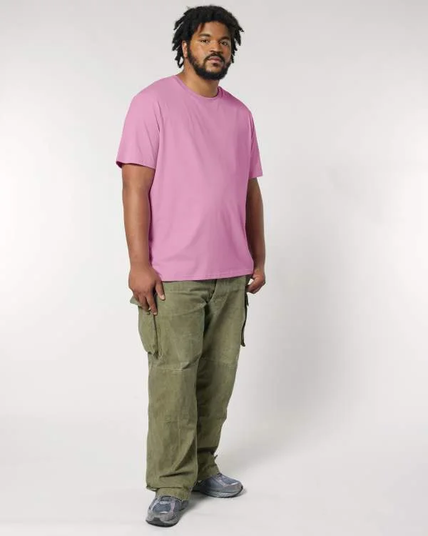 Bubble Pink