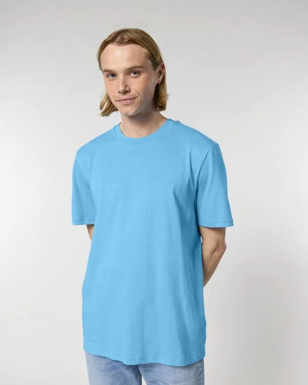 Aqua Blue