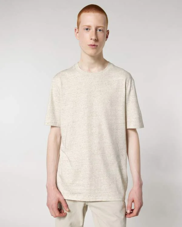 Eco-Heather