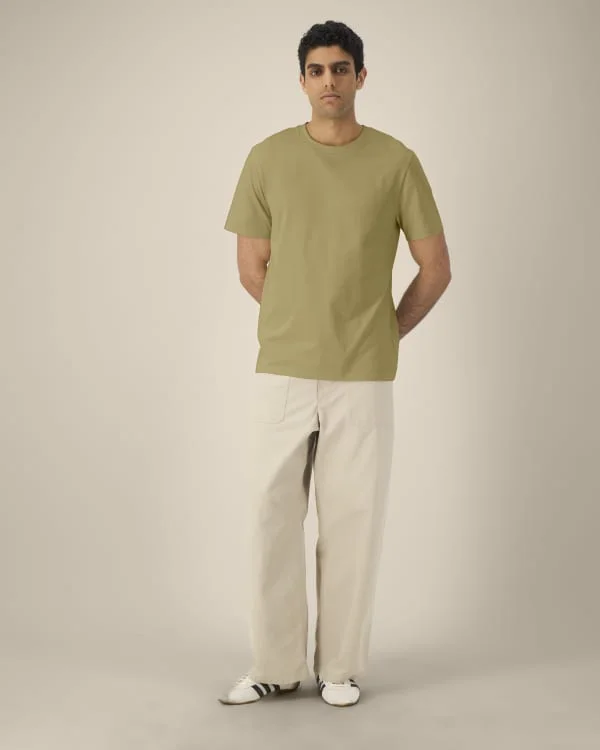 Creator 2.0 — Faded Olive