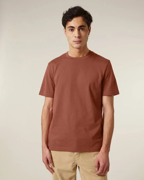 Heritage Brown