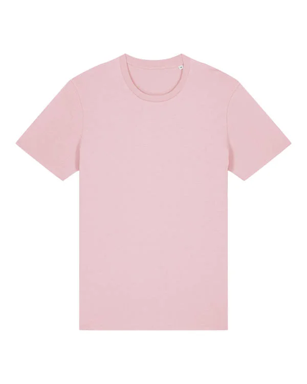 Crafter — Cotton Pink